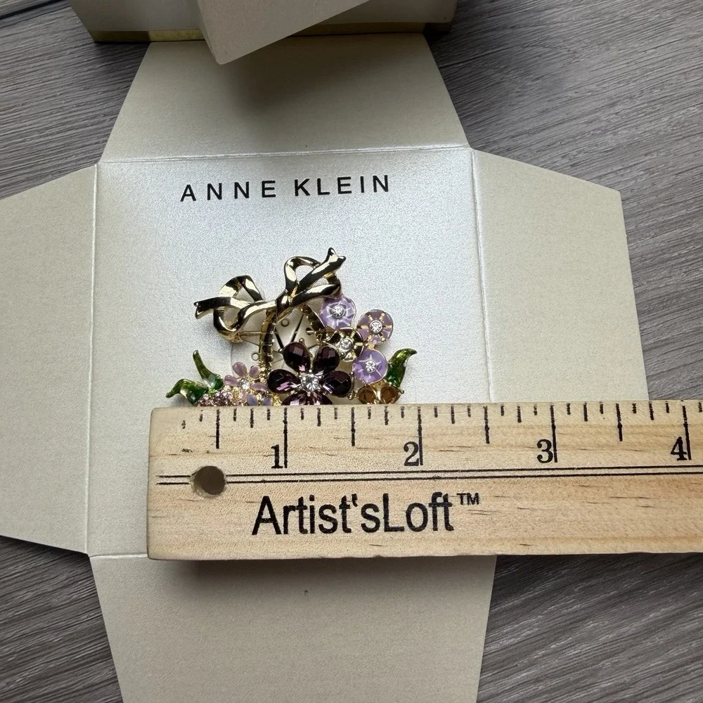 Anne Klein anne klein